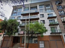 3 Schlafzimmer Wohnung zu verkaufen in Miguel Hidalgo, Mexico City, Miguel Hidalgo