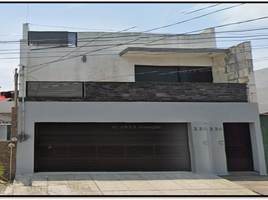 4 Schlafzimmer Haus zu verkaufen in Veracruz, Veracruz, Veracruz