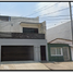 4 Schlafzimmer Haus zu verkaufen in Veracruz, Veracruz, Veracruz