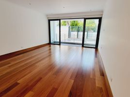 3 Habitación Apartamento en venta en University of Piura (Lima campus), Miraflores, San Isidro