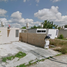 Villa 2 chambre à vendre à Merida, Yucatan, Merida, Yucatan