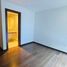  Apartment for rent in Quito Pichincha, Tumbaco