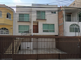 Maison 4 chambre à vendre à Queretaro, Queretaro, Queretaro, Queretaro