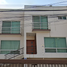 Maison 4 chambre à vendre à Queretaro, Queretaro, Queretaro, Queretaro