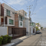Maison 4 chambre à vendre à Queretaro, Queretaro, Queretaro, Queretaro
