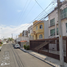 Maison 4 chambre à vendre à Queretaro, Queretaro, Queretaro, Queretaro