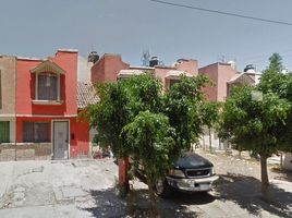 2 Bedroom Villa for sale in Leon, Guanajuato, Leon, Guanajuato