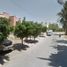2 Bedroom Villa for sale in Leon, Guanajuato, Leon, Guanajuato