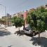 2 Bedroom Villa for sale in Leon, Guanajuato, Leon, Guanajuato