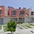 2 Bedroom Villa for sale in Leon, Guanajuato, Leon, Guanajuato