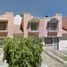 2 Bedroom Villa for sale in Leon, Guanajuato, Leon, Guanajuato