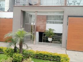 3 Schlafzimmer Appartement zu verkaufen in Santiago De Surco, Lima, Santiago De Surco, Lima, Lima