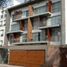3 Schlafzimmer Appartement zu verkaufen in Santiago De Surco, Lima, Santiago De Surco, Lima, Lima