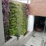 3 Schlafzimmer Appartement zu verkaufen in Santiago De Surco, Lima, Santiago De Surco, Lima, Lima