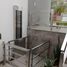 3 Schlafzimmer Appartement zu verkaufen in Santiago De Surco, Lima, Santiago De Surco, Lima, Lima