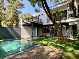 3 Bedroom House for sale in Huitzilac, Morelos, Huitzilac
