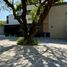 3 Bedroom House for sale in Huitzilac, Morelos, Huitzilac