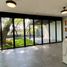 3 Bedroom House for sale in Huitzilac, Morelos, Huitzilac