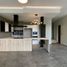3 Bedroom House for sale in Huitzilac, Morelos, Huitzilac
