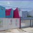 3 Habitación Villa en venta en Irapuato, Guanajuato, Irapuato