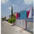 3 Habitación Villa en venta en Irapuato, Guanajuato, Irapuato