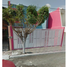 3 Habitación Villa en venta en Irapuato, Guanajuato, Irapuato