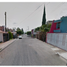 3 Habitación Villa en venta en Irapuato, Guanajuato, Irapuato