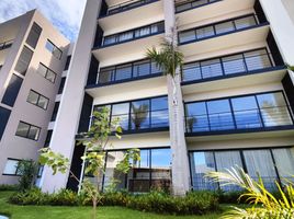 2 Schlafzimmer Appartement zu verkaufen in Puerto Vallarta, Jalisco, Puerto Vallarta