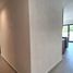 2 Schlafzimmer Appartement zu verkaufen in Puerto Vallarta, Jalisco, Puerto Vallarta