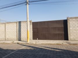  Grundstück zu verkaufen in San Gregorio Atzompa, Puebla, San Gregorio Atzompa