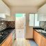 Villa 3 chambre à vendre à El Marques, Queretaro, El Marques, Queretaro