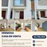Villa 3 chambre à vendre à El Marques, Queretaro, El Marques, Queretaro