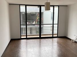 3 Schlafzimmer Appartement zu verkaufen in Santiago De Surco, Lima, Santiago De Surco, Lima, Lima