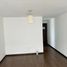 3 Schlafzimmer Appartement zu verkaufen in Santiago De Surco, Lima, Santiago De Surco, Lima, Lima