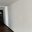 3 Schlafzimmer Appartement zu verkaufen in Santiago De Surco, Lima, Santiago De Surco, Lima, Lima