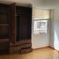 3 Schlafzimmer Appartement zu verkaufen in Santiago De Surco, Lima, Santiago De Surco, Lima, Lima