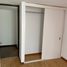 3 Schlafzimmer Appartement zu verkaufen in Santiago De Surco, Lima, Santiago De Surco, Lima, Lima