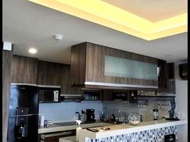 3 Schlafzimmer Wohnung zu verkaufen in Santa Elena, Santa Elena, Santa Elena, Santa Elena, Santa Elena