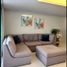 3 Schlafzimmer Wohnung zu verkaufen in Santa Elena, Santa Elena, Santa Elena, Santa Elena, Santa Elena
