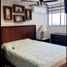 3 Schlafzimmer Wohnung zu verkaufen in Santa Elena, Santa Elena, Santa Elena, Santa Elena, Santa Elena