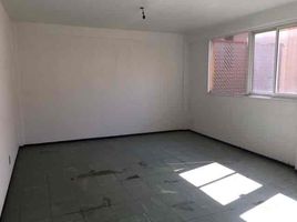 Appartement 2 chambre à vendre à Miguel Hidalgo, Mexico City, Miguel Hidalgo