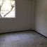 Appartement 2 chambre à vendre à Miguel Hidalgo, Mexico City, Miguel Hidalgo
