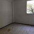 Appartement 2 chambre à vendre à Miguel Hidalgo, Mexico City, Miguel Hidalgo