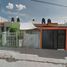 Villa 2 chambre à vendre à Leon, Guanajuato, Leon