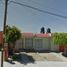 Villa 2 chambre à vendre à Leon, Guanajuato, Leon