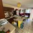 Villa 3 chambre à vendre à Zapopan, Jalisco, Zapopan