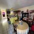 Villa 3 chambre à vendre à Zapopan, Jalisco, Zapopan
