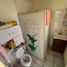 Villa 3 chambre à vendre à Zapopan, Jalisco, Zapopan
