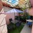 Villa 3 chambre à vendre à Zapopan, Jalisco, Zapopan