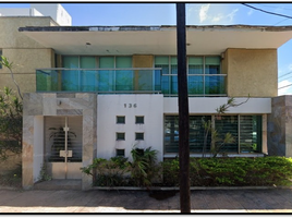 5 Schlafzimmer Haus zu verkaufen in Boca Del Rio, Veracruz, Boca Del Rio, Veracruz